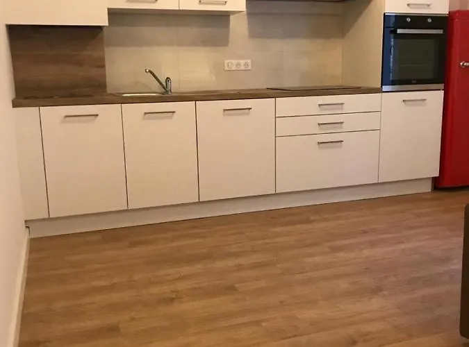 De La Gare * コルマール